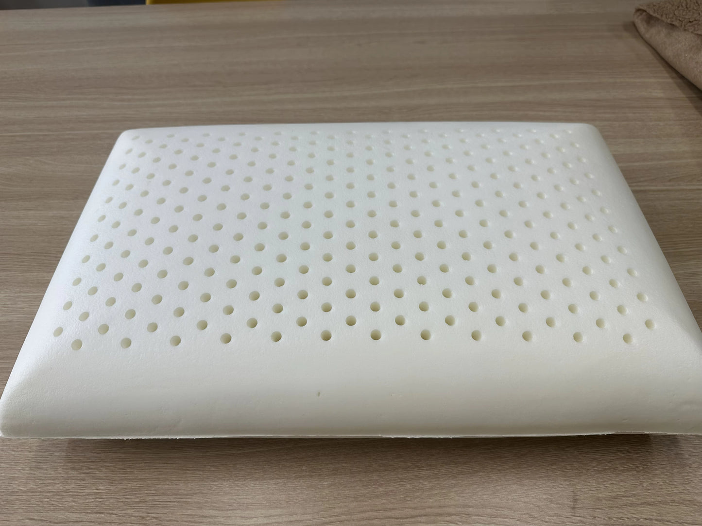 Almohada Foam memory