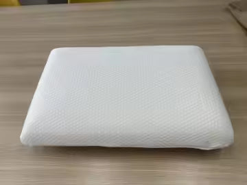 Almohada Foam memory
