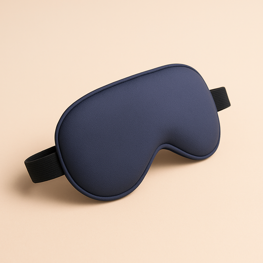 Sleep Mask Premium gel