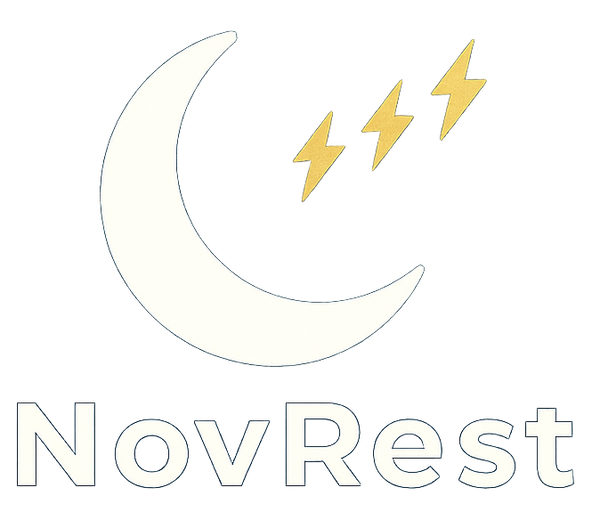 NovRest