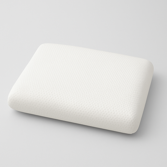 Almohada Foam memory