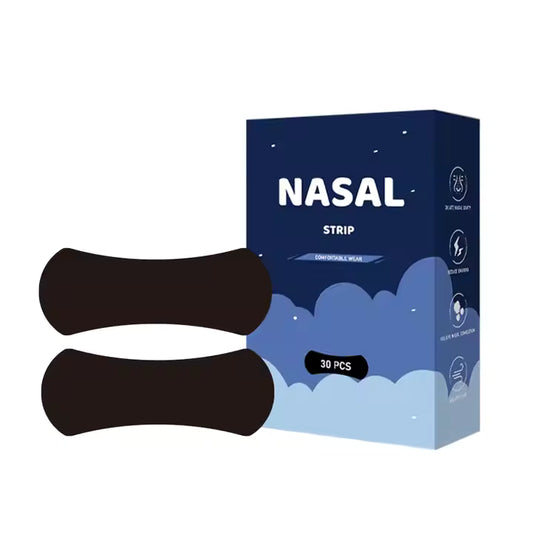 Tiras Nasales