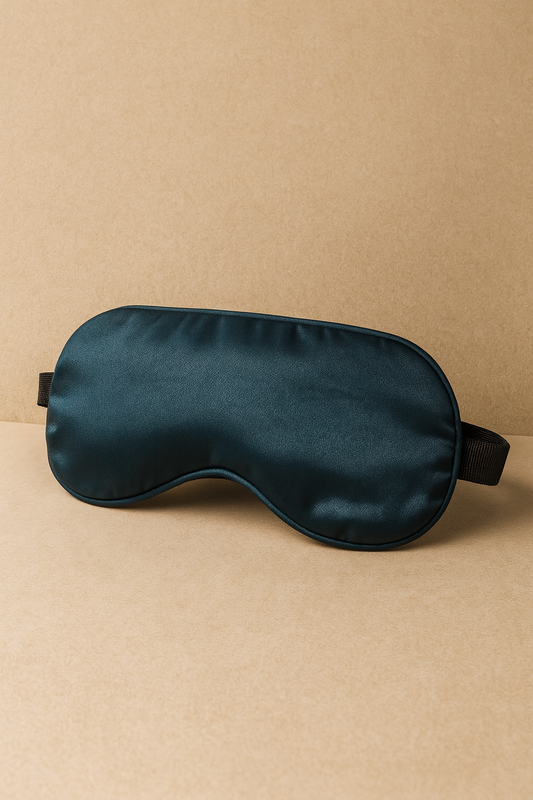Sleep Mask Premium gel
